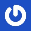 birdnetwork