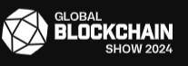 global blockchain show