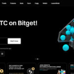 Bitget Exchange: Everything You Need to Know