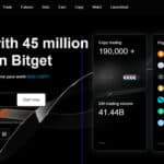 Bitget Token Exchange: Everything You Need to Know