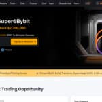 Bybit Exchange: Everything You Need to Know