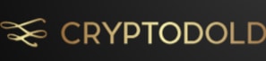 CryptoDold