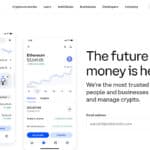 Coinbase Exchange: Everything You Need to Know