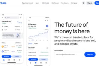 Coinbase Exchange: Everything You Need to Know