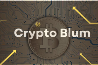 How to Analyze Crypto Blum: A Beginner’s Guide