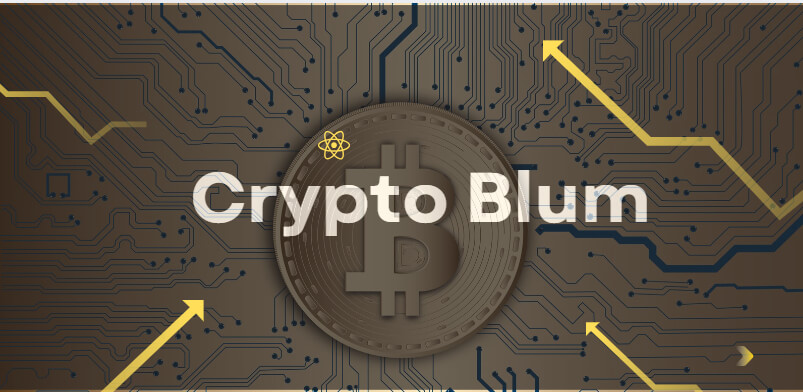 How to Analyze Crypto Blum: A Beginner’s Guide