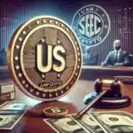 Jump Crypto Subsidiary Reaches $123 Million Settlement with SEC Over TerraUSD Claims