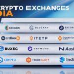 Top 10 Crypto Exchanges In India