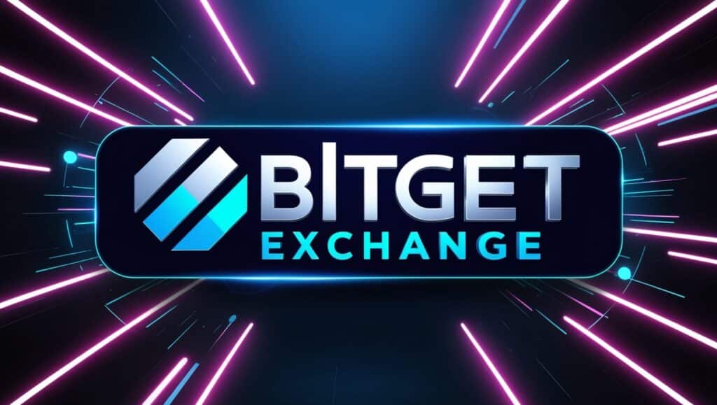 Is Bitget Exchange Safe?