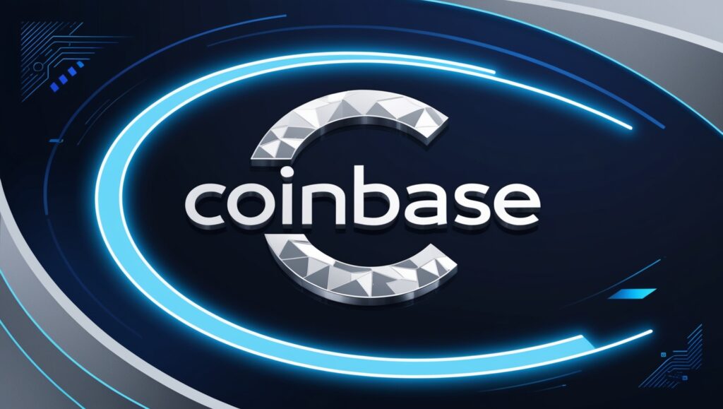 What Is Coinbase?