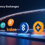 Top 10 Cryptocurrency Exchanges in the USA (2025)