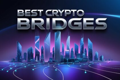 10 Best Crypto Bridges: A Complete Review
