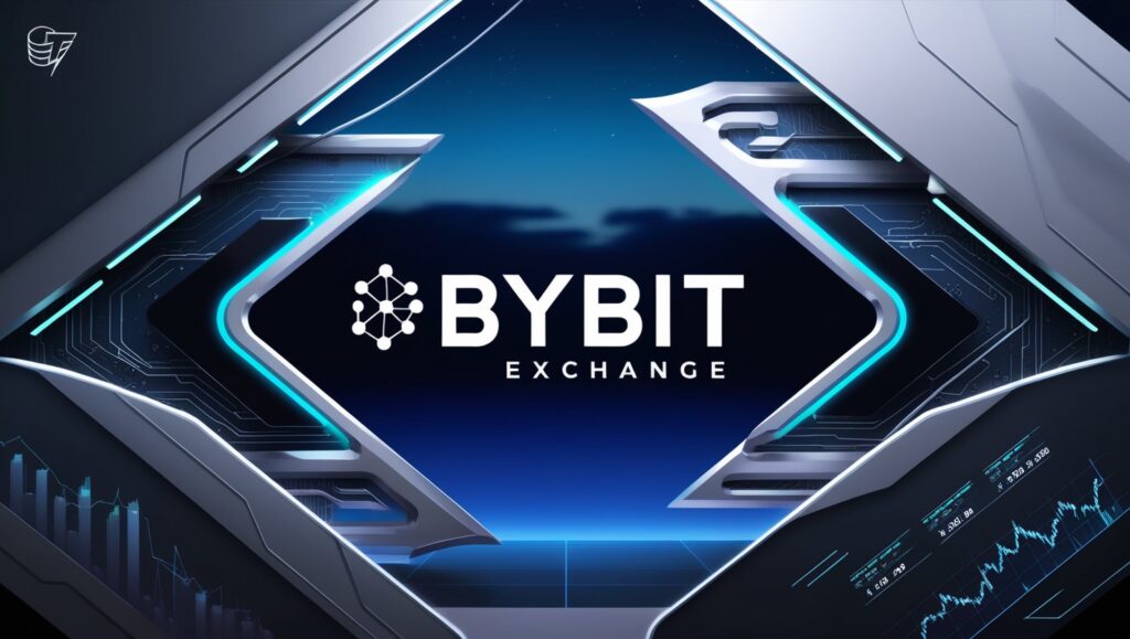 What Is Bybit?