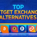 10 Top Bitget Exchange Alternatives To Buy Crypto