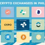 Top 11 Crypto Exchanges In Philippines