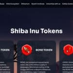 Shiba inu – Secure Digital Transactions Redefined