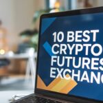 10 Best Crypto Futures Exchanges