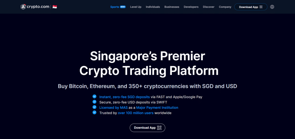 Crypto.com