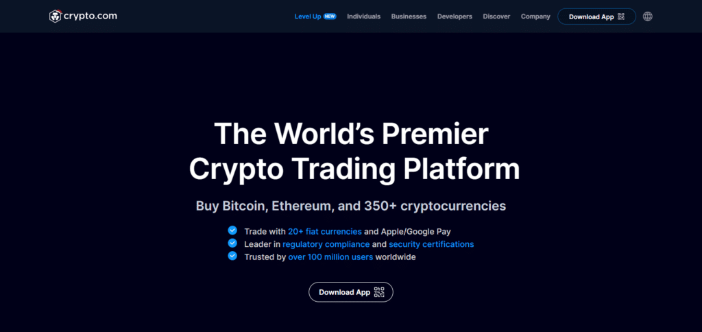 Crypto.com