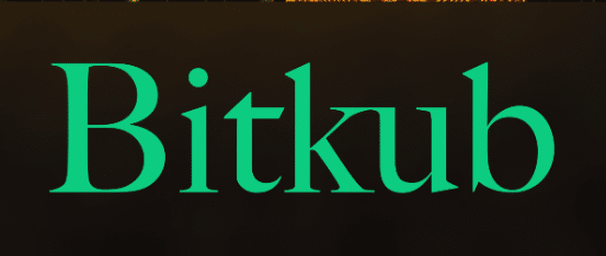 Bitkub