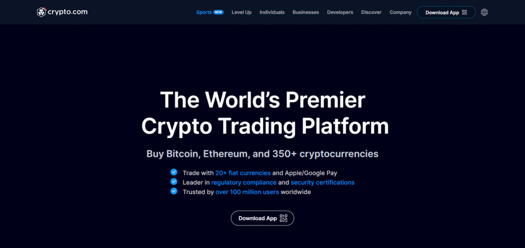 Crypto.com