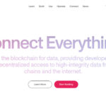 Flare Network Crypto: Revolutionizing Blockchain Interoperability