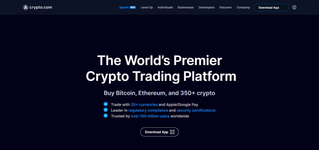 Crypto.com