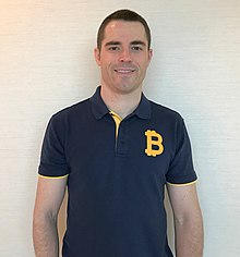 Roger Ver (@rogerkver)