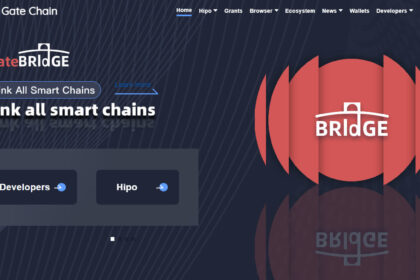 Gate Token: The Future of Digital Assets