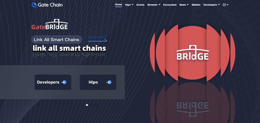 Gate Token: The Future of Digital Assets