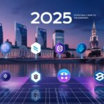 10 Polish Crypto Exchanges In 2025