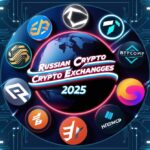 10 Russian Crypto Exchanges In 2025