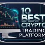 10 Best Crypto Day Trading Platform