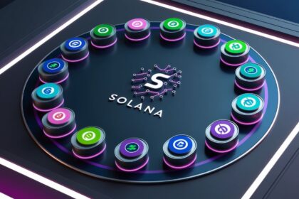 10  Best Solana Wallets