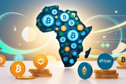 10 Best African Crypto Exchanges in 2025: Top Platforms for Crypto Trading