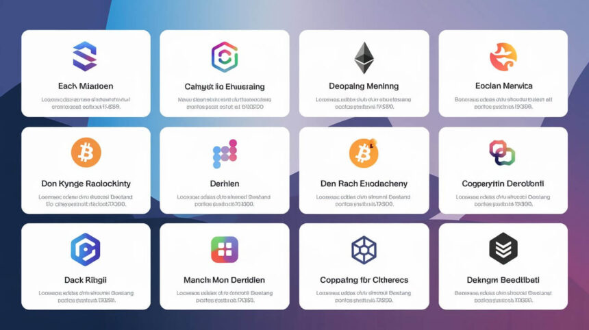 11 Best Non KYC Crypto Exchange In 2025