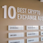 10 Best Crypto Exchange Australia