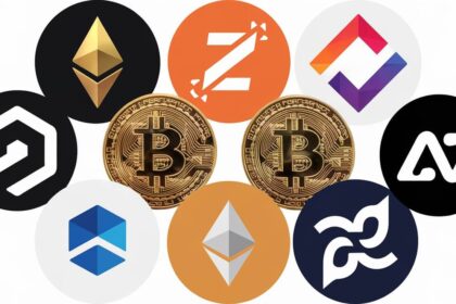 10 Best Crypto Exchange New Zealand