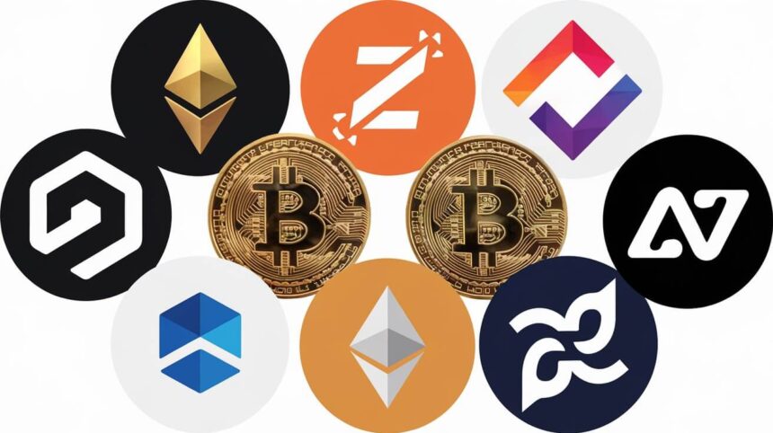 11 Best Crypto Exchanges In New Zealand