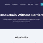 Conflux Network Crypto Review: A Comprehensive Guide to Conflux Network in 2025