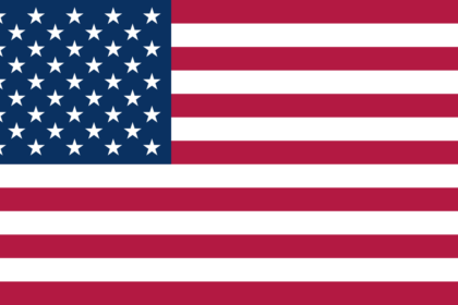 13 Best Crypto Exchanges In USA 2025