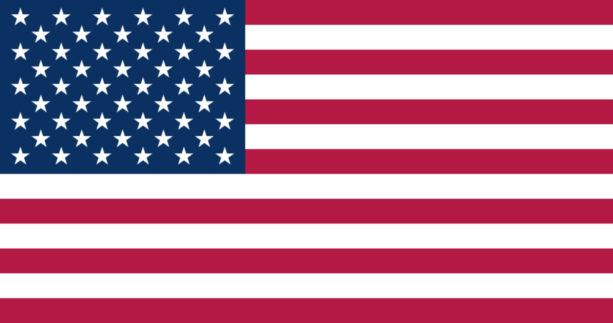 13 Best Crypto Exchanges In USA 2025