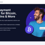 CoinGate Crypto Payment Gateway: Secure & Easy Crypto Transactions