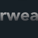 Arweave Crypto Review - Features, Use Cases & Benefits