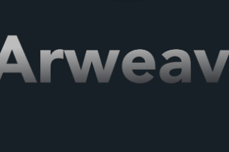 Arweave Crypto Review - Features, Use Cases & Benefits