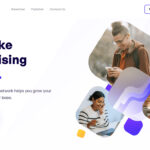 Hypelab Crypto Advertisement Agency - Boost Your Digital Presence