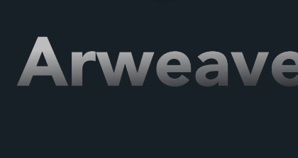 Arweave Crypto Review - Features, Use Cases & Benefits