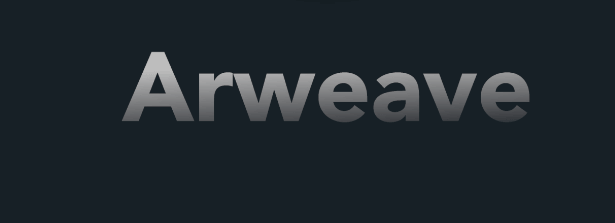 Arweave Crypto Review - Features, Use Cases & Benefits