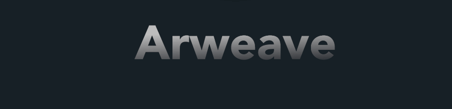 Arweave Crypto Review - Features, Use Cases & Benefits