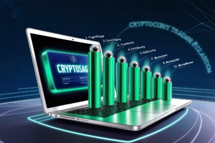 10 Best Crypto Prediction Websites In 2025
